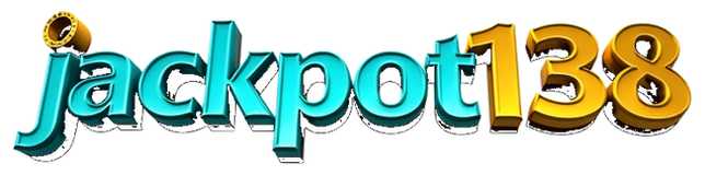 jackpot138