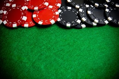 jackpot138 platform interface showing live casino tables and sportsbook markets