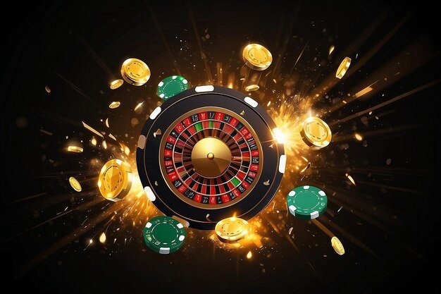 jackpot138 App jackpot138 App
