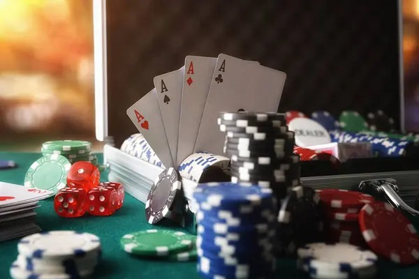 jackpot138 app interface showing live dealer tables and sportsbook menu