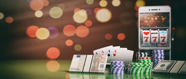 jackpot138 app showing live blackjack table and payment methods