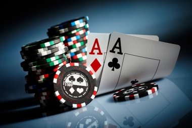 Buku Mimpi live draw interface on jackpot138 mobile app