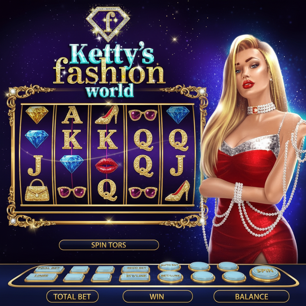 jackpot138 featured game showcase jackpot138 featured game showcase