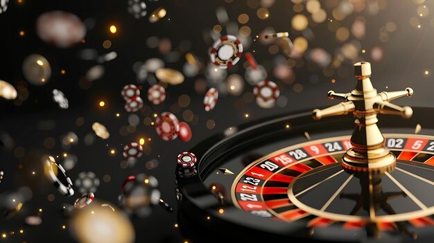jackpot138 app showing esports odds and live casino tables jackpot138 app showing esports odds and live casino tables