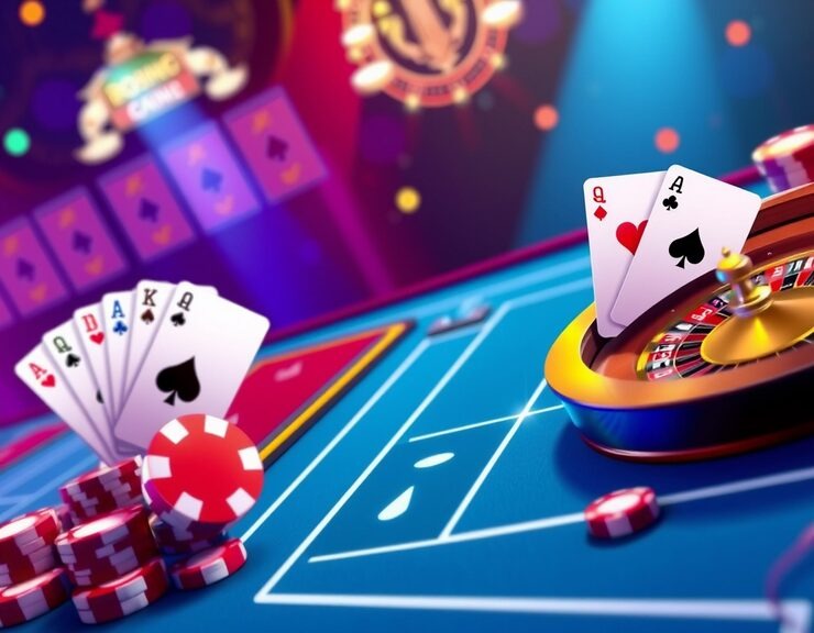 jackpot138 App jackpot138 App