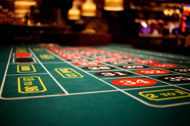 Live baccarat table on jackpot138 mobile app Live baccarat table on jackpot138 mobile app