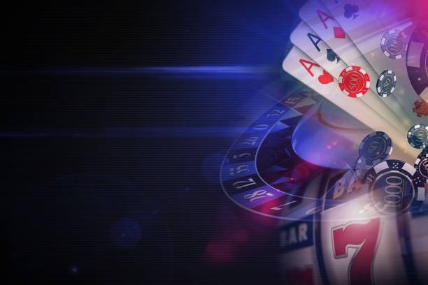 Close-up of a slot game paytable showing symbol values and bonus triggers