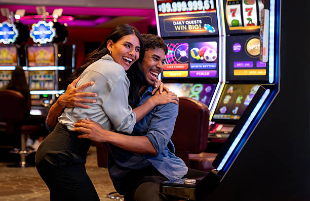 jackpot138 app interface showing Wild Rift odds and live casino tables jackpot138 app interface showing Wild Rift odds and live casino tables